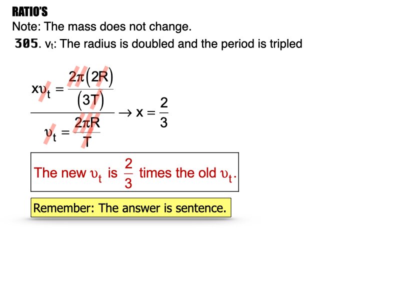 05_Uniform_Circular_Answers.072
