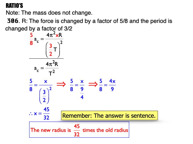 05_Uniform_Circular_Answers.073