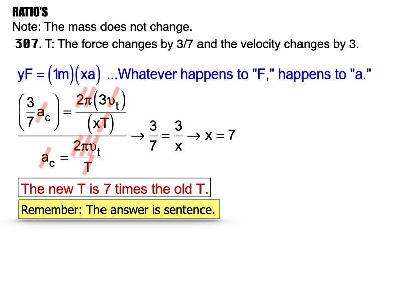 05_Uniform_Circular_Answers.074