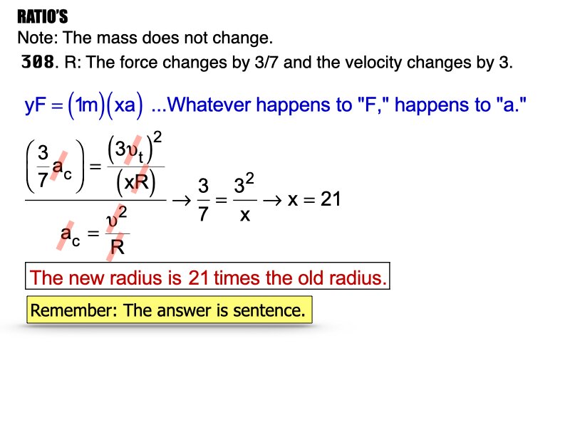 05_Uniform_Circular_Answers.075