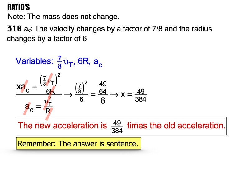 05_Uniform_Circular_Answers.077