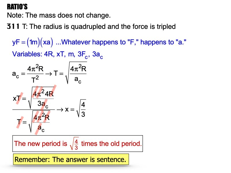 05_Uniform_Circular_Answers.078