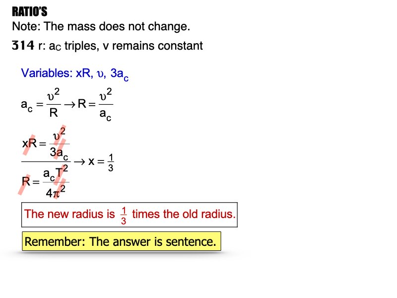 05_Uniform_Circular_Answers.081