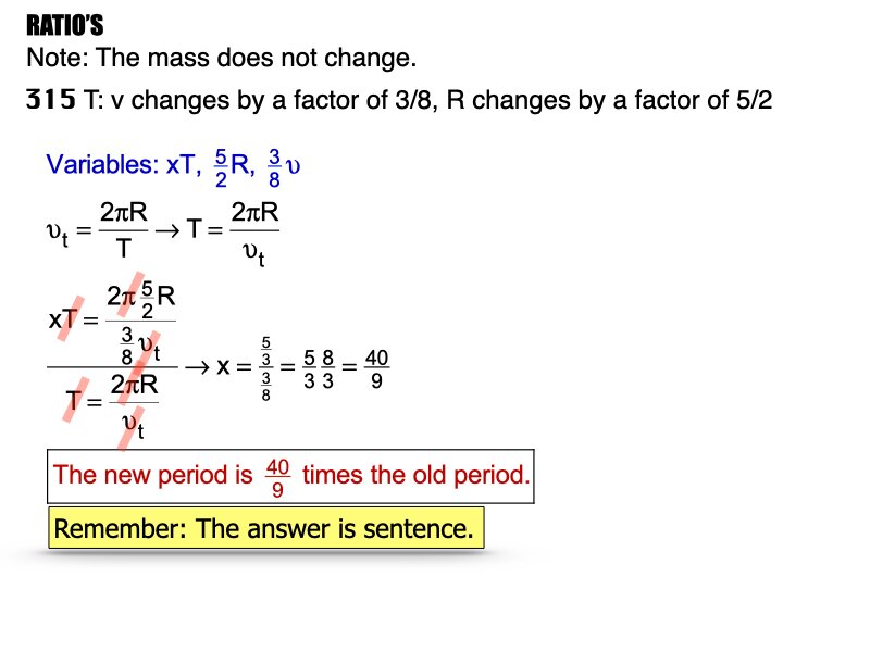 05_Uniform_Circular_Answers.082