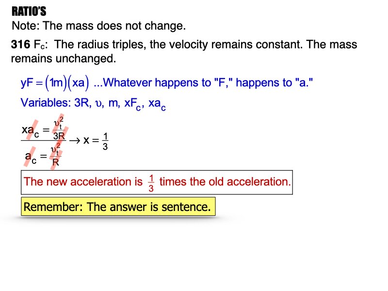 05_Uniform_Circular_Answers.083