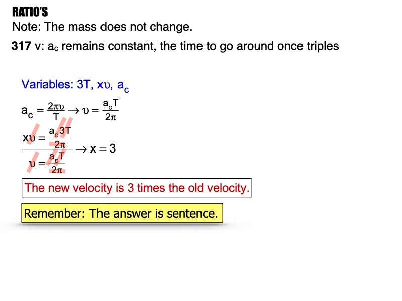 05_Uniform_Circular_Answers.084