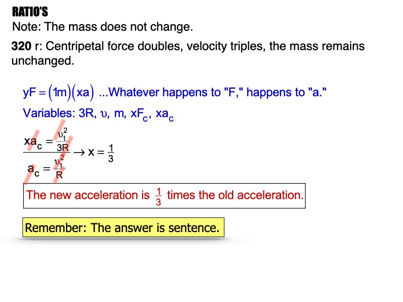 05_Uniform_Circular_Answers.087