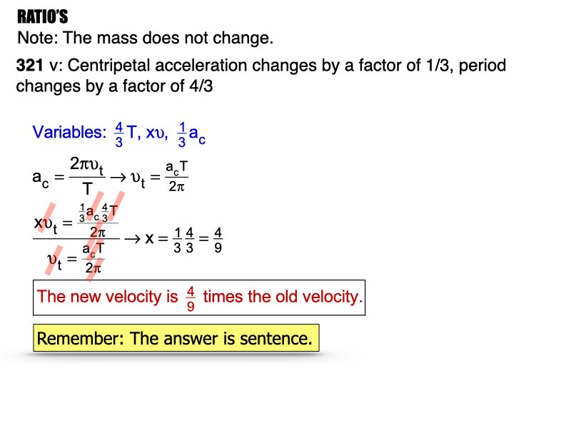05_Uniform_Circular_Answers.088