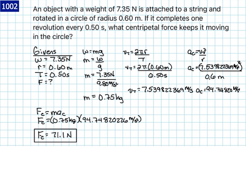 05_Uniform_Circular_Answers.092
