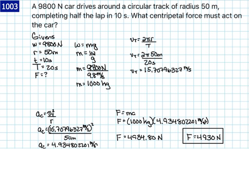 05_Uniform_Circular_Answers.093