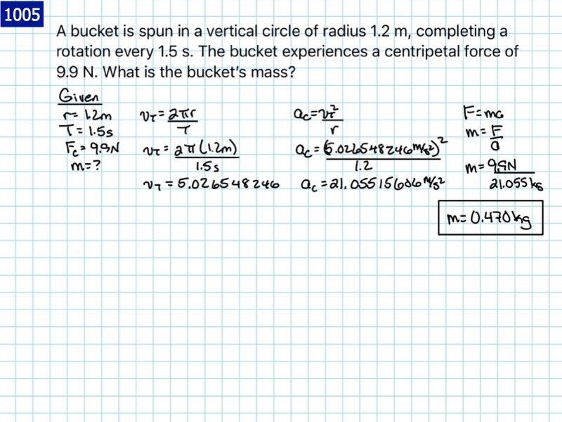 05_Uniform_Circular_Answers.095