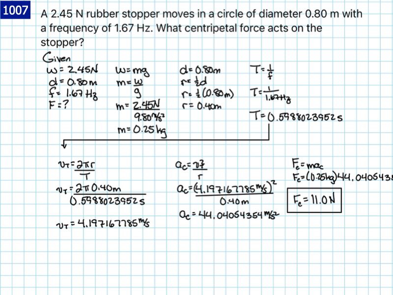 05_Uniform_Circular_Answers.097