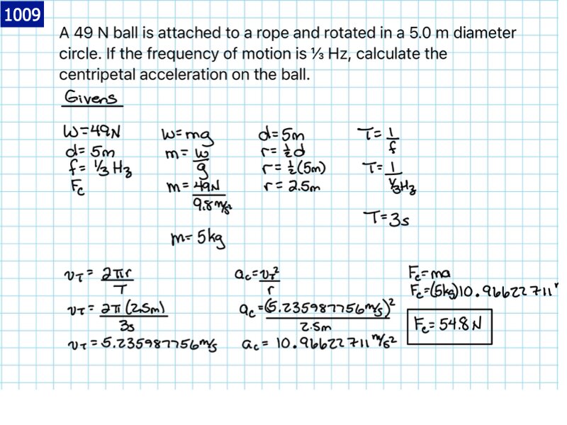 05_Uniform_Circular_Answers.099