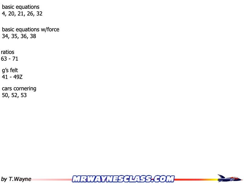 circular_Solutions.004