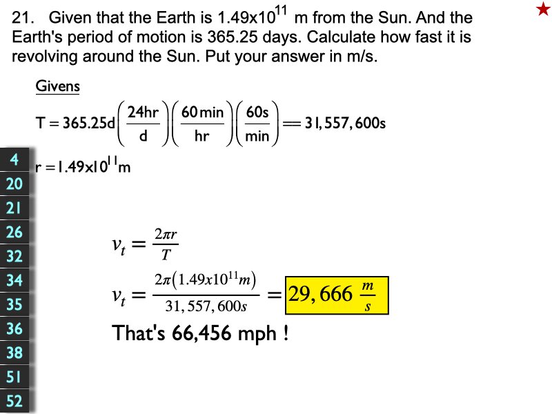 circular_Solutions.021
