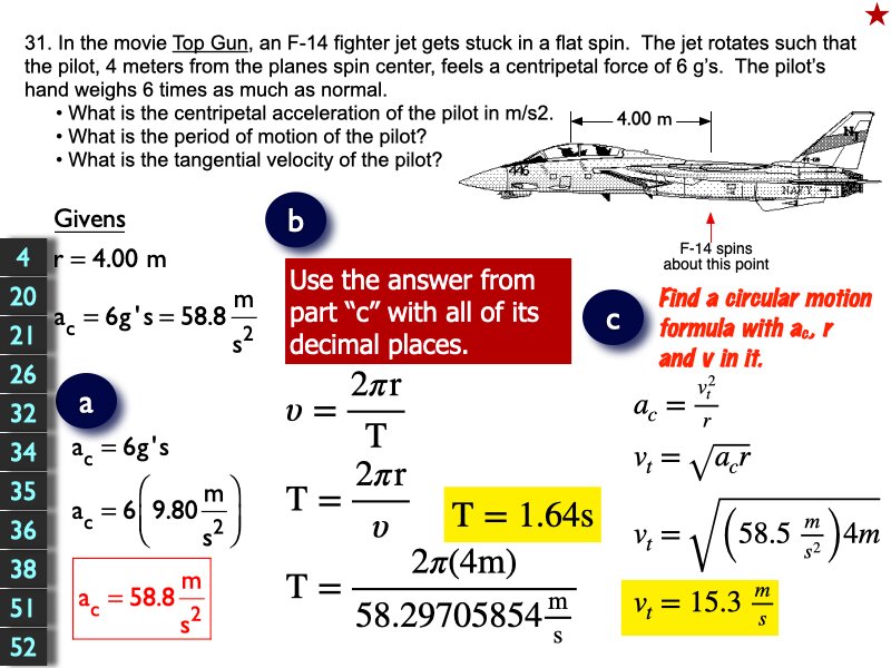 circular_Solutions.027