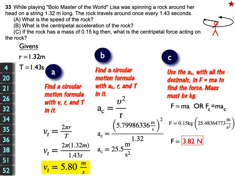 circular_Solutions.028