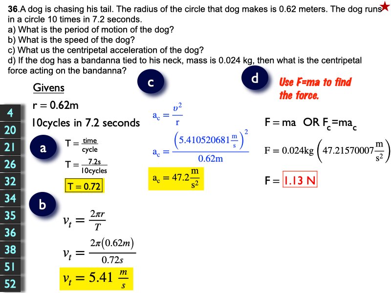 circular_Solutions.031
