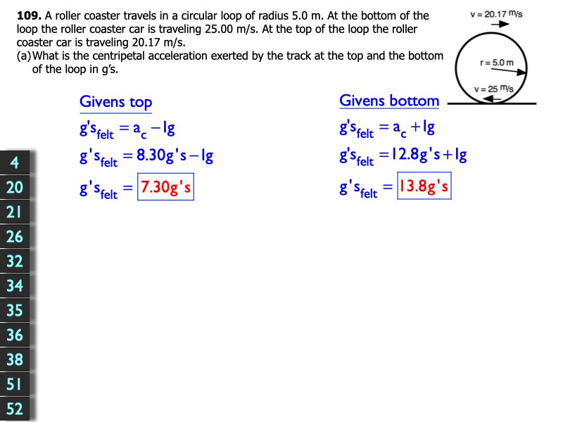 circular_Solutions.042