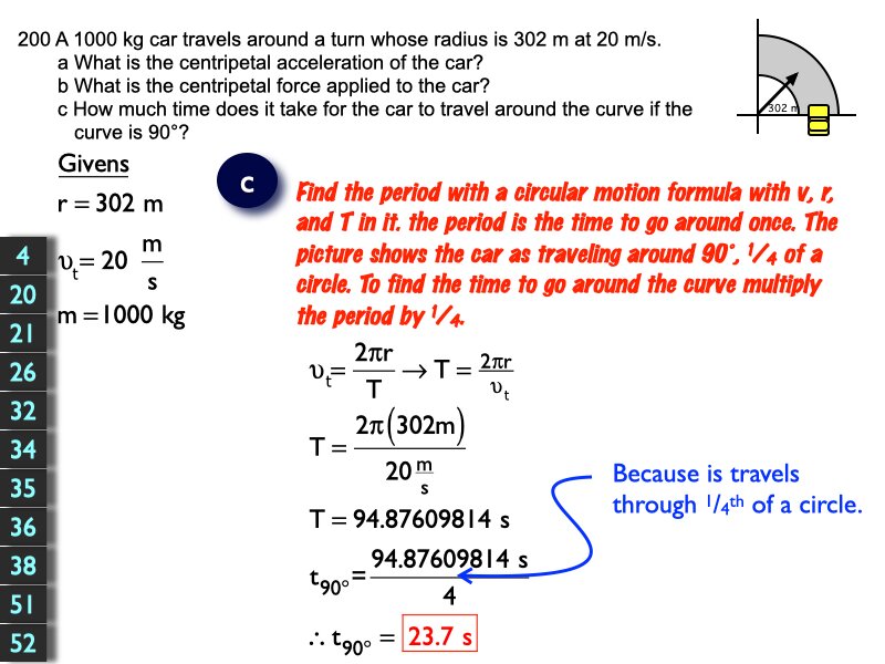 circular_Solutions.051