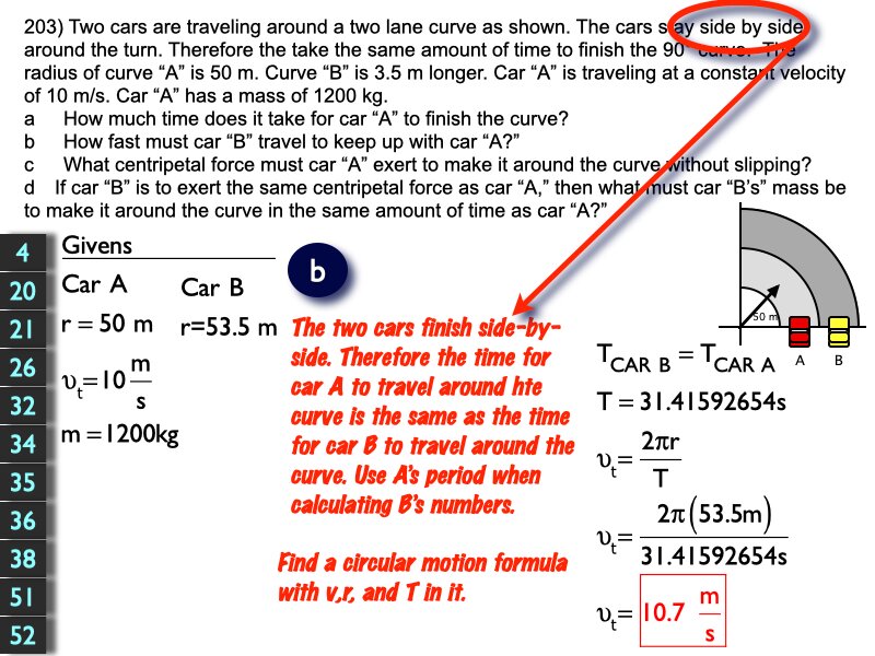 circular_Solutions.057