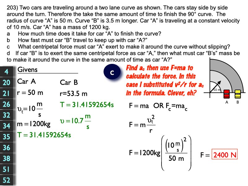 circular_Solutions.058