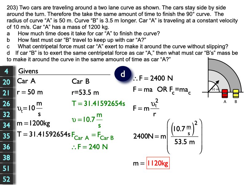 circular_Solutions.059