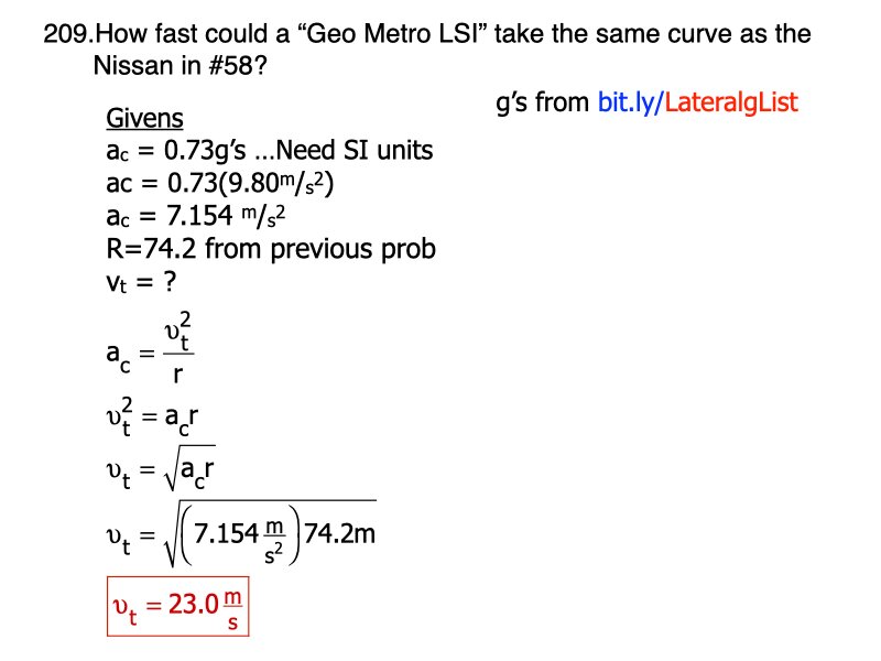 circular_Solutions.063