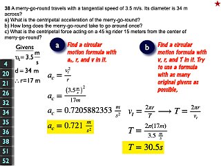 05_Uniform_Circular_Answers.032.jpeg