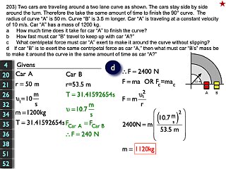 05_Uniform_Circular_Answers.059.jpeg