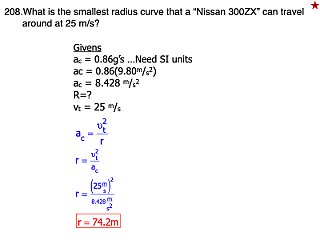 05_Uniform_Circular_Answers.062.jpeg