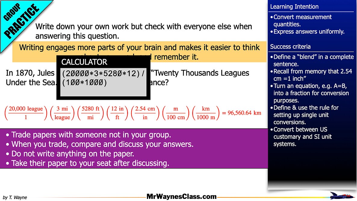 001 Dimensional Analysis.029
