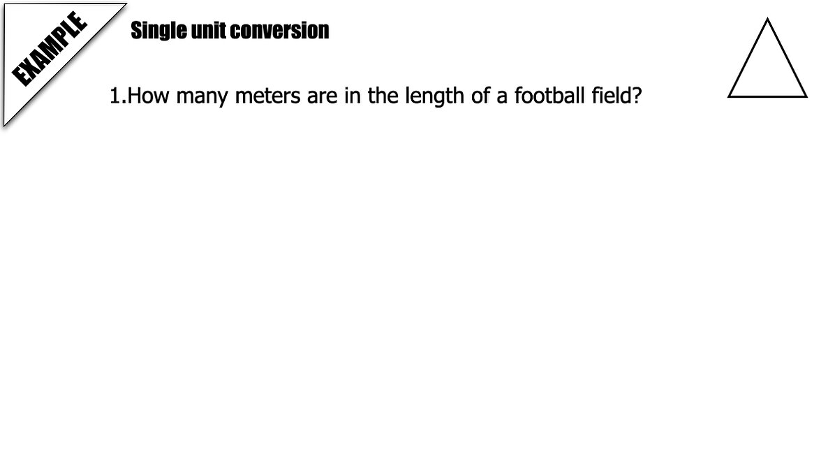 001 Dimensional Analysis.040