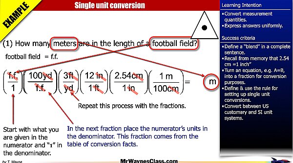 001 Dimensional Analysis.023.jpeg