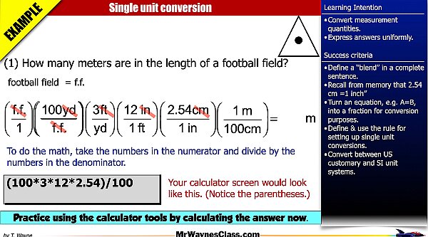 001 Dimensional Analysis.024.jpeg
