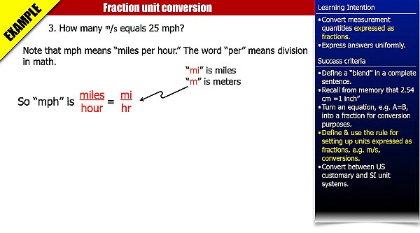 002 Dimensional Analysis.007.jpeg