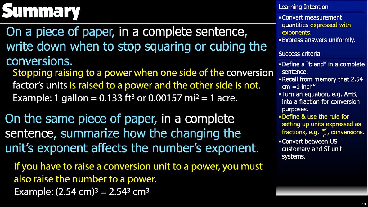 003 Dimensional Analysis.019