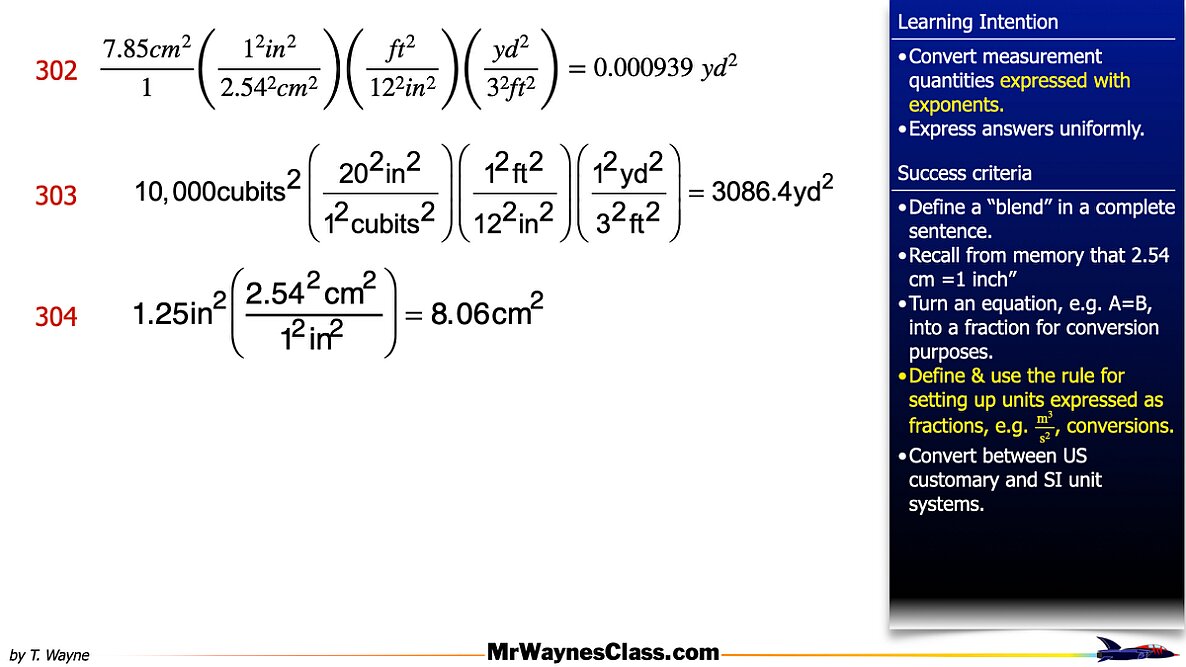 003 Dimensional Analysis.023