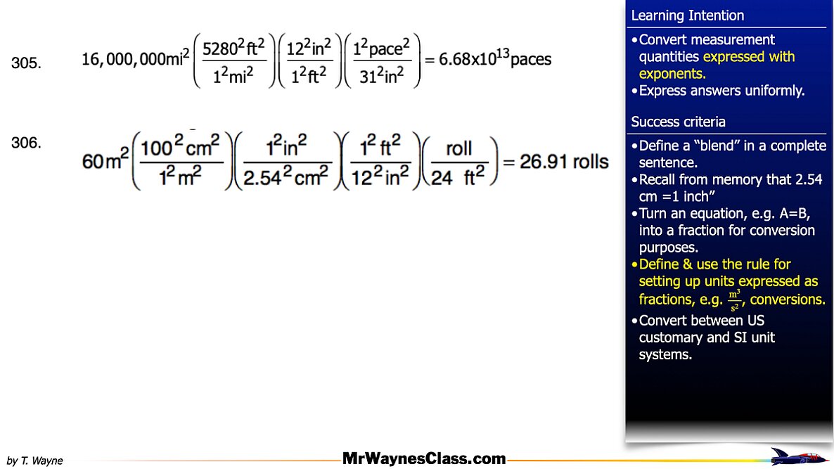 003 Dimensional Analysis.024
