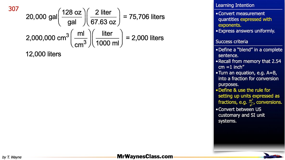 003 Dimensional Analysis.025