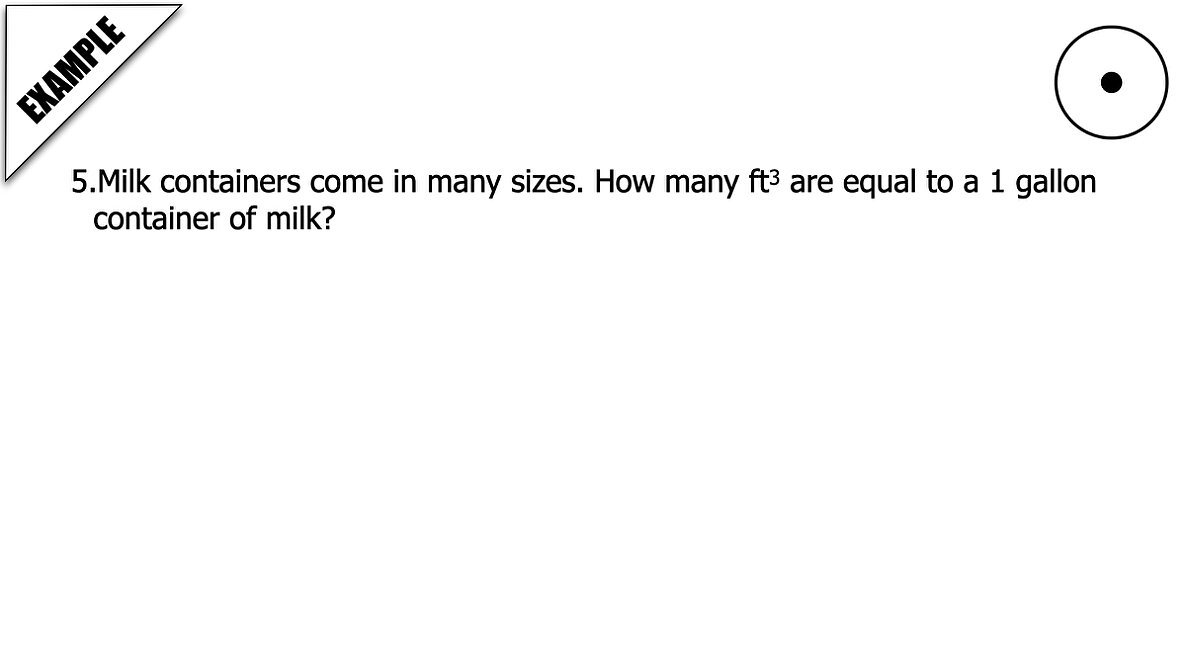 003 Dimensional Analysis.032
