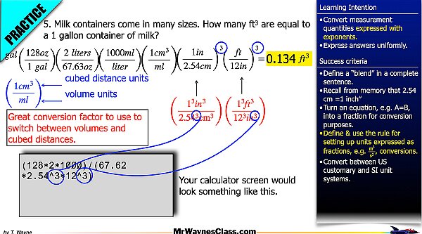 003 Dimensional Analysis.008.jpeg