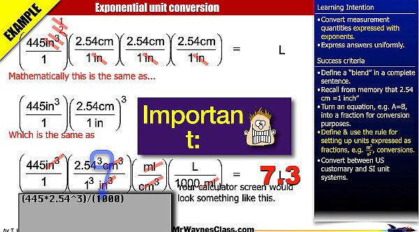 003 Dimensional Analysis.013.jpeg