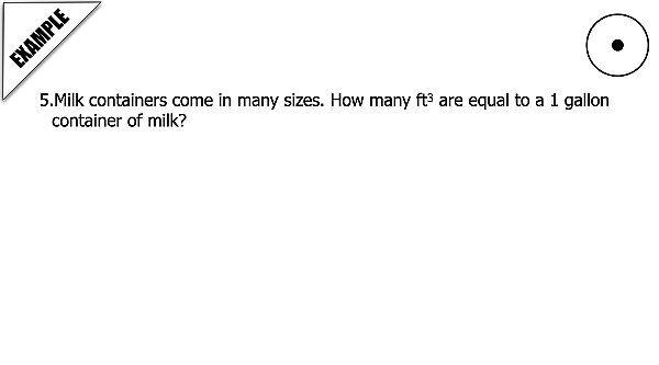 003 Dimensional Analysis.032.jpeg