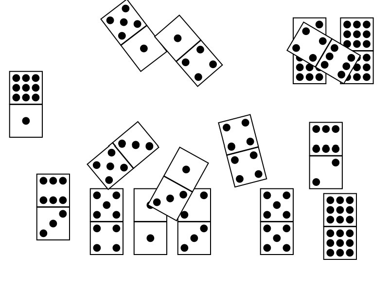 d.006