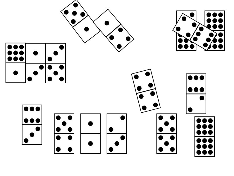d.008