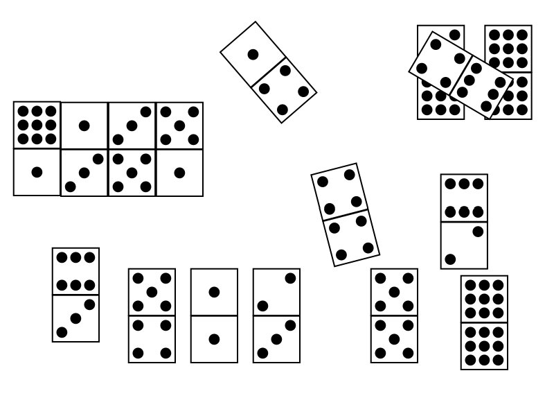 d.009