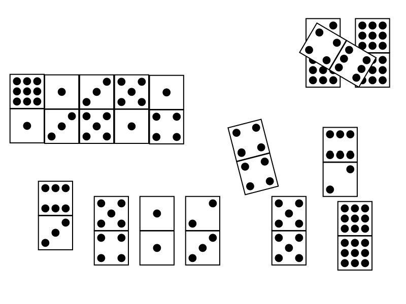 d.010