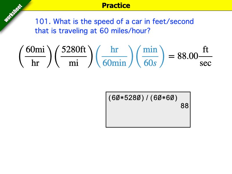 d.036