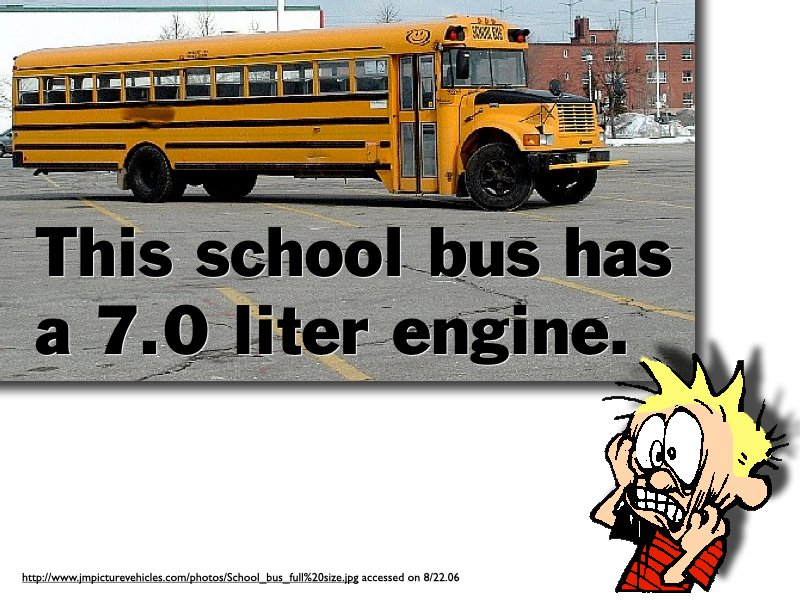 d.050